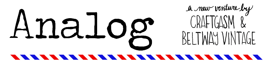 Image courtesy of www.shopanalog.com